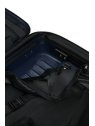 Samsonite 150705/K06004 - POLYPROPYLÈNE -  valise restackd 75 cm valise