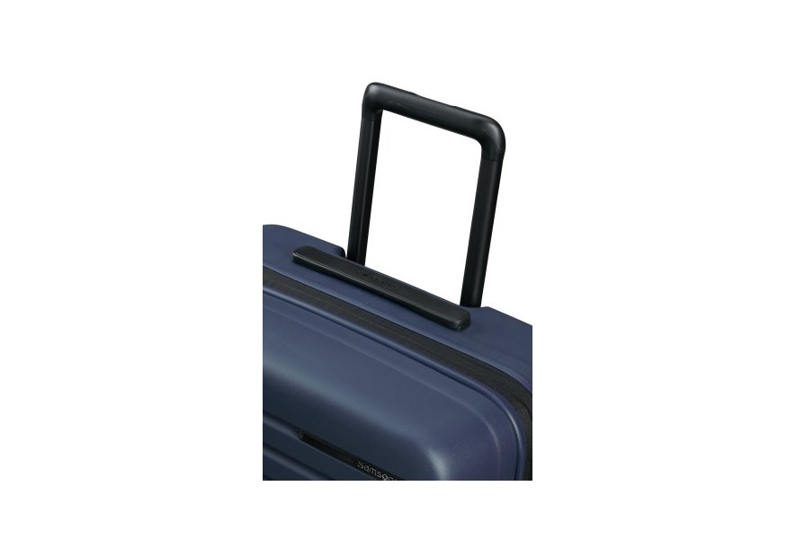 Samsonite 150705/K06004 - POLYPROPYLÈNE -  valise restackd 75 cm Valises