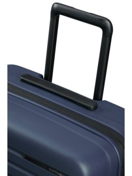 Samsonite 150705/K06004 - POLYPROPYLÈNE -  valise restackd 75 cm Valises