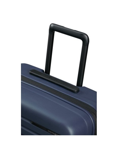 Samsonite 150705/K06004 - POLYPROPYLÈNE -  valise restackd 75 cm Valises