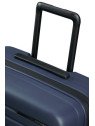 Samsonite 150705/K06004 - POLYPROPYLÈNE -  valise restackd 75 cm valises