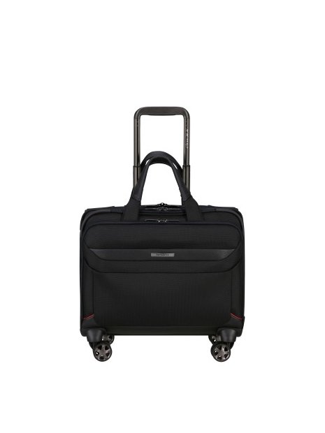 Samsonite 148138/KM2012 boardcase spinner prodlx 6 15.6" sac-business