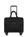 Samsonite 148138/KM2012 - NYLON BALISTIC - boardcase spinner prodlx 6 15.6" sac-business