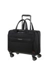 Samsonite 148138/KM2012 - NYLON BALISTIC - boardcase spinner prodlx 6 15.6" sac-business