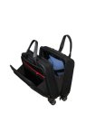 Samsonite 148138/KM2012 - NYLON BALISTIC - boardcase spinner prodlx 6 15.6" sac-business