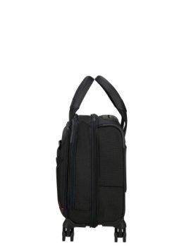 Samsonite 148138/KM2012 - NYLON BALISTIC - boardcase spinner prodlx 6 15.6" Boardcase à roulettes