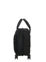 Samsonite 148138/KM2012 - NYLON BALISTIC - boardcase spinner prodlx 6 15.6" sac-business