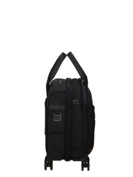 Samsonite 148138/KM2012 - NYLON BALISTIC - boardcase spinner prodlx 6 15.6" Boardcase à roulettes
