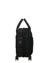 Samsonite 148138/KM2012 - NYLON BALISTIC - boardcase spinner prodlx 6 15.6" sac-business