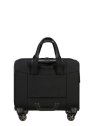 Samsonite 148138/KM2012 - NYLON BALISTIC - boardcase spinner prodlx 6 15.6" sac-business
