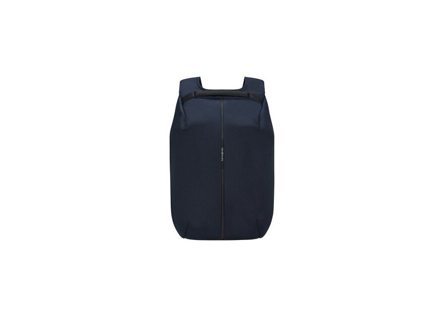 Samsonite 150941 - POLYESTER RECYCLÉ - DAR sac à dos sécuripak 2.0 15.6" Maroquinerie