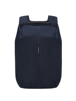 Samsonite 150941 - POLYESTER RECYCLÉ - DAR sac à dos sécuripak 2.0 15.6" Maroquinerie