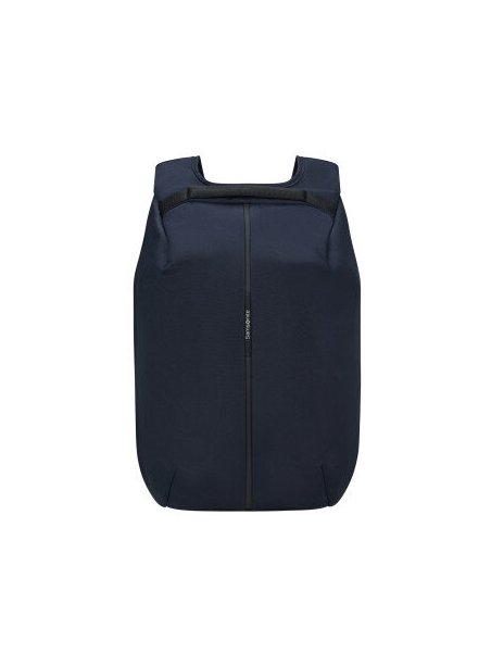 Samsonite 150941 - POLYESTER RECYCLÉ - DAR sac à dos sécuripak 2.0 15.6" Maroquinerie