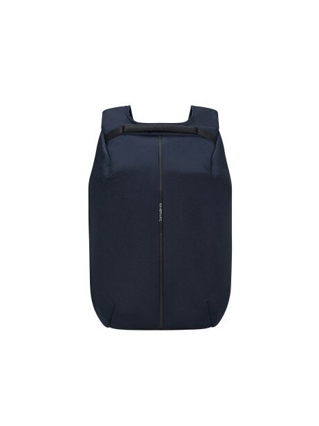 Samsonite 150941 - POLYESTER RECYCLÉ - DAR sac à dos sécuripak 2.0 15.6" loisirs