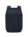 Samsonite 150941 - POLYESTER RECYCLÉ - DAR sac à dos sécuripak 2.0 15.6" loisirs