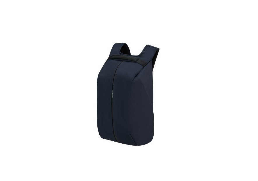 Samsonite 150941 - POLYESTER RECYCLÉ - DAR sac à dos sécuripak 2.0 15.6" Maroquinerie