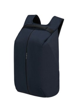Samsonite 150941 - POLYESTER RECYCLÉ - DAR sac à dos sécuripak 2.0 15.6" Maroquinerie
