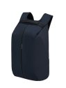 Samsonite 150941 - POLYESTER RECYCLÉ - DAR sac à dos sécuripak 2.0 15.6" loisirs