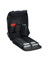 Samsonite 150941 - POLYESTER RECYCLÉ - DAR sac à dos sécuripak 2.0 15.6" loisirs