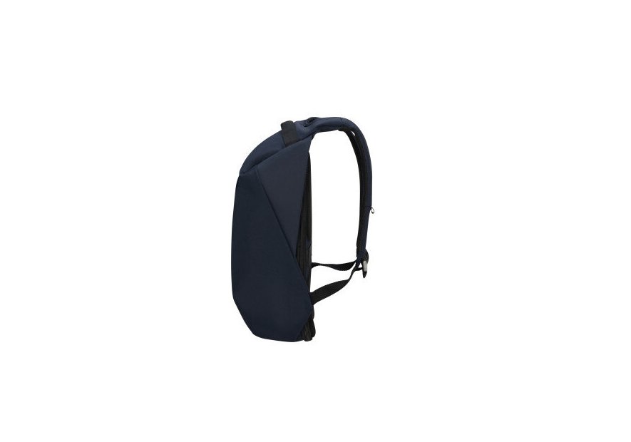 Samsonite 150941 - POLYESTER RECYCLÉ - DAR sac à dos sécuripak 2.0 15.6" Maroquinerie