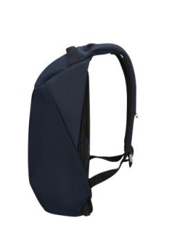 Samsonite 150941 - POLYESTER RECYCLÉ - DAR sac à dos sécuripak 2.0 15.6" Maroquinerie