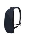 Samsonite 150941 - POLYESTER RECYCLÉ - DAR sac à dos sécuripak 2.0 15.6" loisirs