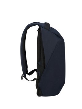 Samsonite 150941 - POLYESTER RECYCLÉ - DAR sac à dos sécuripak 2.0 15.6" Maroquinerie