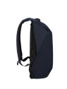 Samsonite 150941 - POLYESTER RECYCLÉ - DAR sac à dos sécuripak 2.0 15.6" loisirs