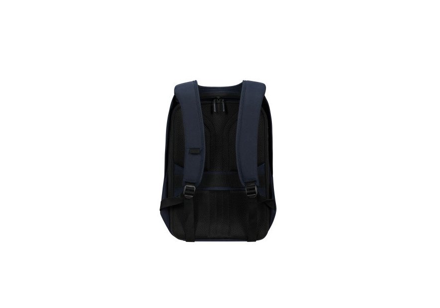 Samsonite 150941 - POLYESTER RECYCLÉ - DAR sac à dos sécuripak 2.0 15.6" Maroquinerie