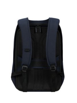 Samsonite 150941 - POLYESTER RECYCLÉ - DAR sac à dos sécuripak 2.0 15.6" Maroquinerie