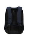 Samsonite 150941 - POLYESTER RECYCLÉ - DAR sac à dos sécuripak 2.0 15.6" loisirs