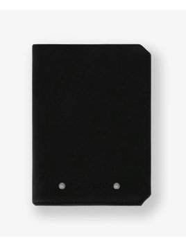 Les Ateliers Foures 9226X Portefeuille/Porte-cartes Portefeuille Homme