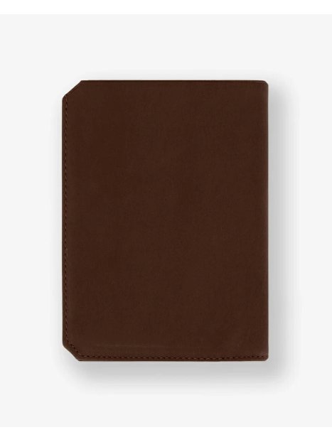 Les Ateliers Foures 9226X Portefeuille/Porte-cartes Portefeuille Homme
