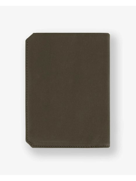 Les Ateliers Foures 9226X Portefeuille/Porte-cartes Portefeuille Homme