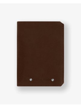 Les Ateliers Foures 9249 Portefeuille/Porte-cartes Portefeuille Homme