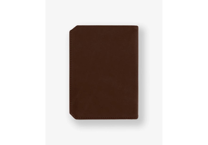 Les Ateliers Foures 9249 Portefeuille/Porte-cartes Portefeuille Homme