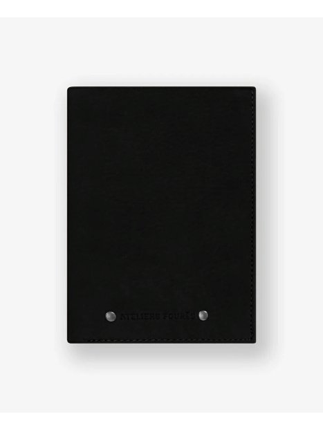 Les Ateliers Foures 969X Portefeuille/Porte-cartes pmpb