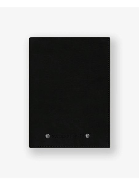 Les Ateliers Foures 969X Portefeuille/Porte-cartes pmpb