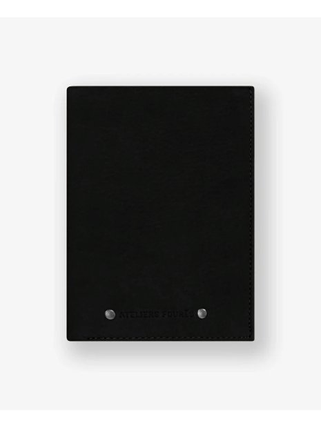 Les Ateliers Foures 969X Portefeuille/Porte-cartes pmpb