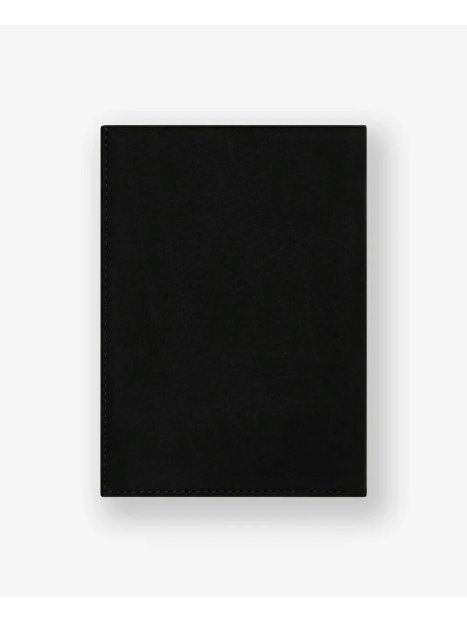 Les Ateliers Foures 969X Portefeuille/Porte-cartes pmpb