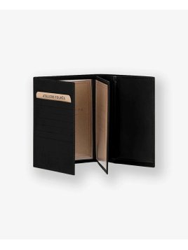 Les Ateliers Foures 969X Portefeuille/Porte-cartes pmpb