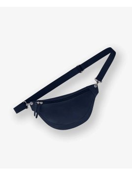 Les Ateliers Foures B125 sac banane atalante medium Sacs à mains