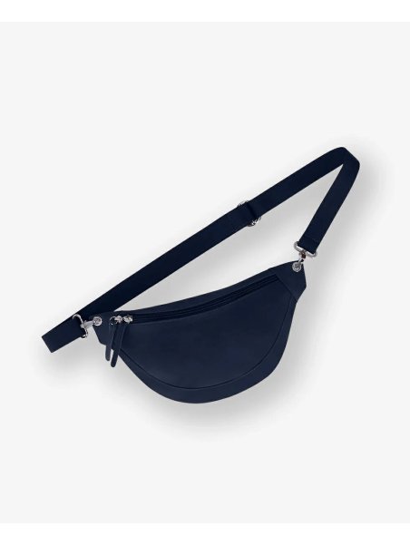 Les Ateliers Foures B125 sac banane atalante medium Sacs à mains