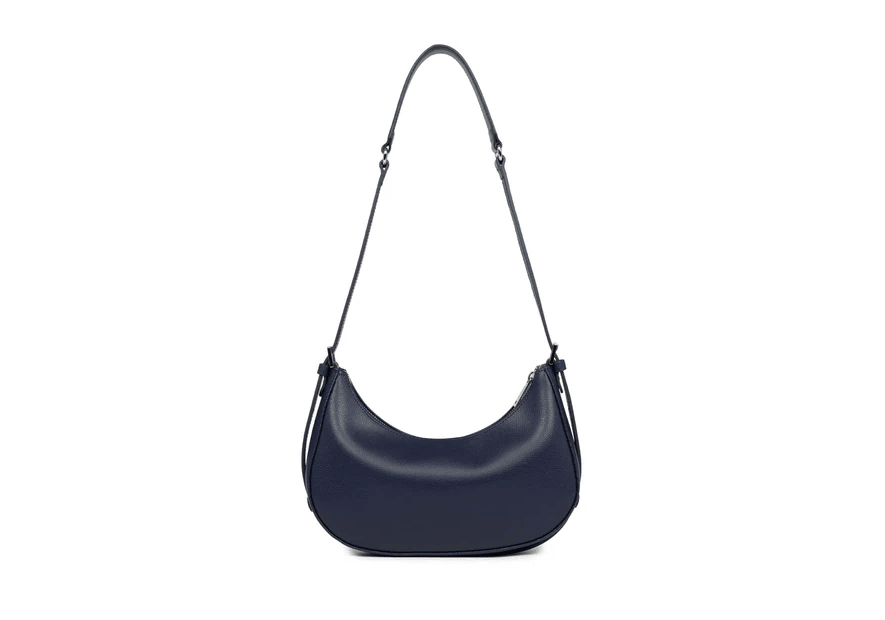 Lancaster 438-001 sac demi lune sierra Sacs à mains