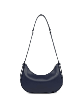 Lancaster 438-001 sac demi lune sierra Sacs à mains