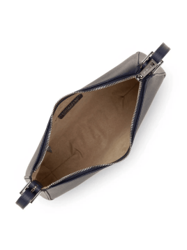 Lancaster 438-001 sac demi lune sierra Sacs à mains