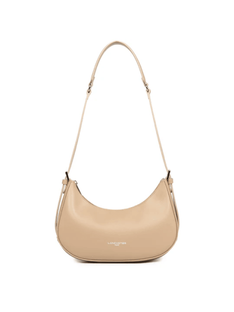 Lancaster 438-001 sac demi lune sierra sacs-a-mains
