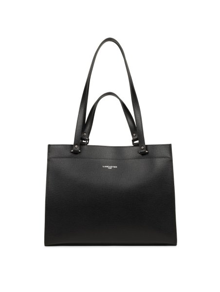 Lancaster 438-003 grand sac cabas épaule sierra Sacs à mains