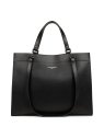 Lancaster 438-003 grand sac cabas épaule sierra sacs-a-mains