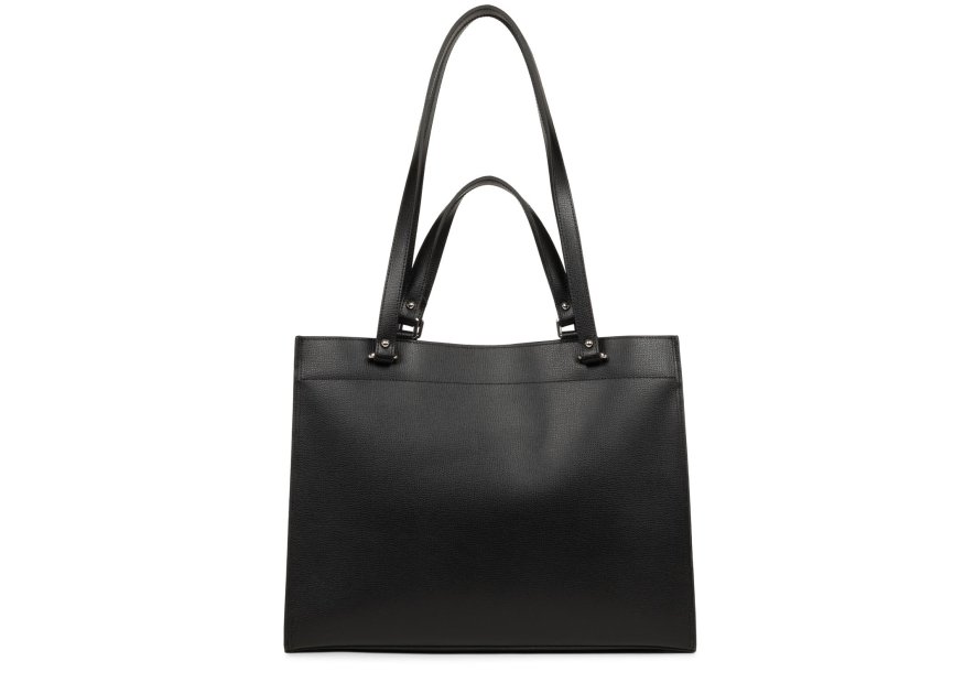 Lancaster 438-003 grand sac cabas épaule sirra Sacs à mains